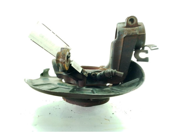 1K0407256AA MANGUETA DEL DER VW TOURAN (1T3)|Desguaces La Cabaña