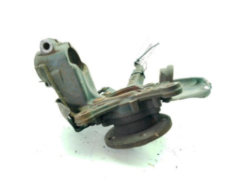 1K0407256AA MANGUETA DEL DER VW TOURAN (1T3)|Desguaces La Cabaña