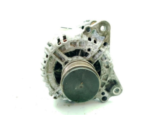 03L903023 ALTERNADOR VW TOURAN (1T3)|Desguaces La Cabaña