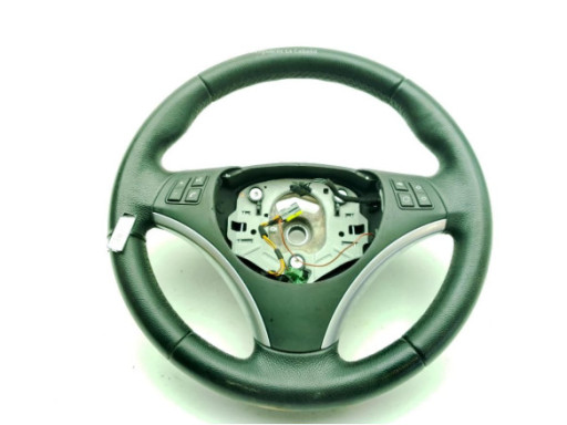 23007626315 CAJA CAMBIOS BMW 1 (E87)|Desguaces La Cabaña