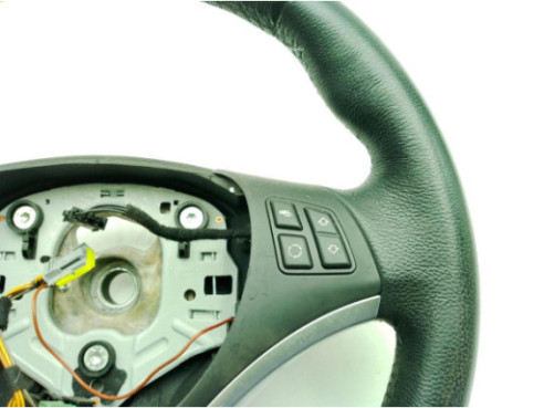 23007626315 CAJA CAMBIOS BMW 1 (E87)|Desguaces La Cabaña 2