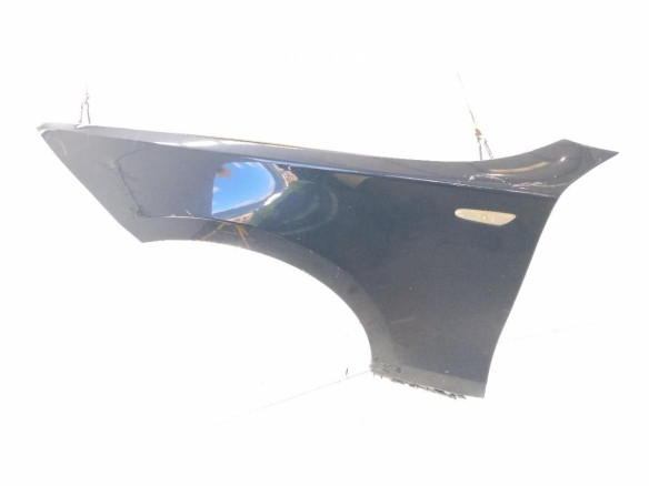 41357133227 ALETA DEL IZQ BMW 1 (E87)|Desguaces La Cabaña