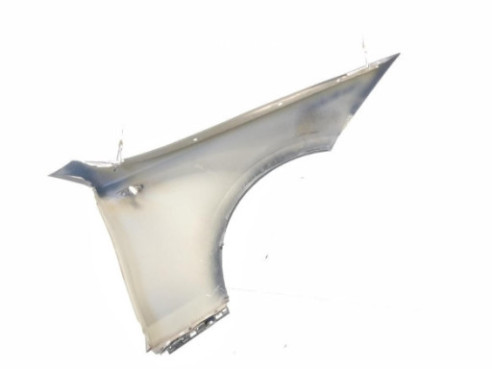 23007626315 CAJA CAMBIOS BMW 1 (E87)|Desguaces La Cabaña 2