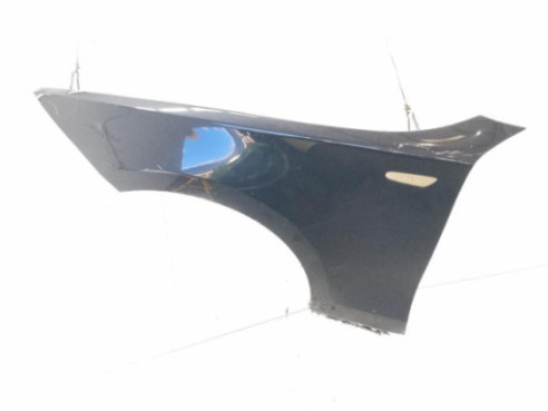 41357133227 ALETA DEL IZQ BMW 1 (E87)|Desguaces La Cabaña