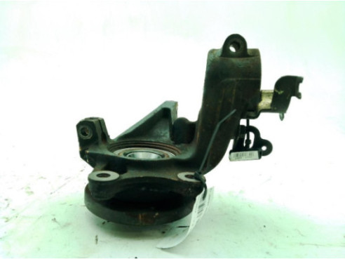 DHY MOTOR CITROEN XSARA (N1)|Desguaces La Cabaña 2