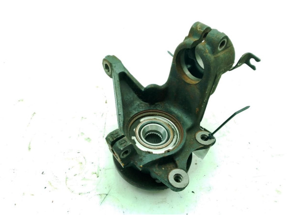   MANGUETA DEL IZQ CITROEN XSARA (N1)|Desguaces La Cabaña