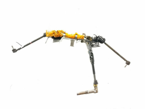 DHY MOTOR CITROEN XSARA (N1)|Desguaces La Cabaña