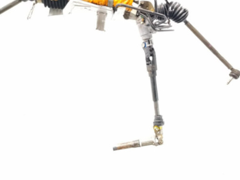 DHY MOTOR CITROEN XSARA (N1)|Desguaces La Cabaña 2