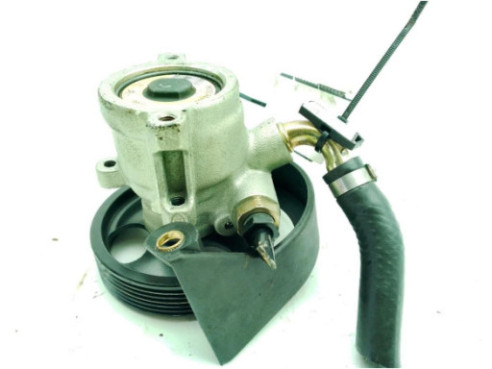 9625148380 BOMBA DIRECCION CITROEN XSARA (N1)|Desguaces La Cabaña