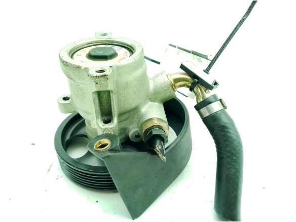 9625148380 BOMBA DIRECCION CITROEN XSARA (N1)|Desguaces La Cabaña