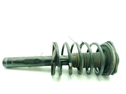 DHY MOTOR CITROEN XSARA (N1)|Desguaces La Cabaña