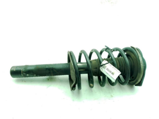 DHY MOTOR CITROEN XSARA (N1)|Desguaces La Cabaña