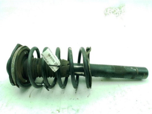 DHY MOTOR CITROEN XSARA (N1)|Desguaces La Cabaña 2