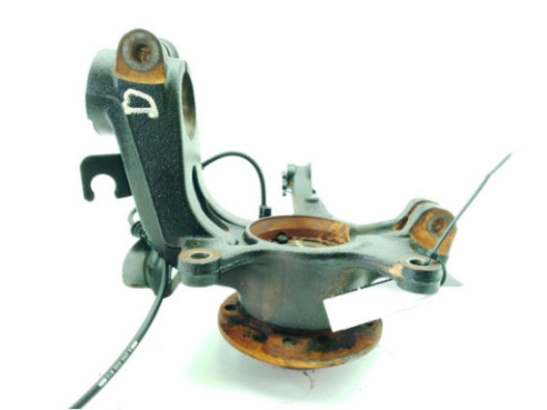 400149253R MANGUETA DEL DER RENAULT MEGANE IV (B9A/M_)|Desguaces La Cabaña