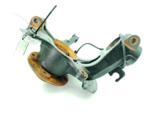 400155920R MANGUETA DEL IZQ RENAULT MEGANE IV (B9A/M_)|Desguaces La Cabaña