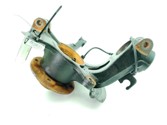 400155920R MANGUETA DEL IZQ RENAULT MEGANE IV (B9A/M_)|Desguaces La Cabaña