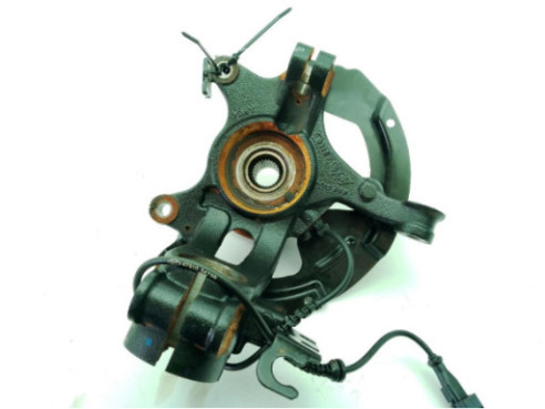 400155920R MANGUETA DEL IZQ RENAULT MEGANE IV (B9A/M_)|Desguaces La Cabaña
