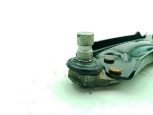 214102845R RADIADOR AGUA RENAULT MEGANE IV (B9A/M_)|Desguaces La Cabaña 2