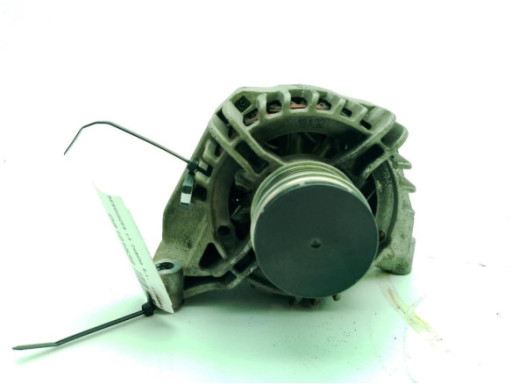 0204Y01247 PINZA DEL DER FIAT TIPO Ranchera familiar (357_)|Desguaces La Cabaña