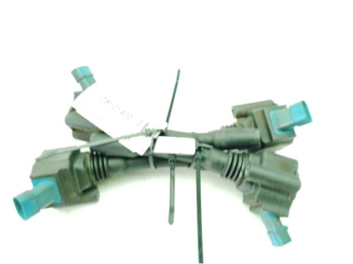 0204Y01247 PINZA DEL DER FIAT TIPO Ranchera familiar (357_)|Desguaces La Cabaña