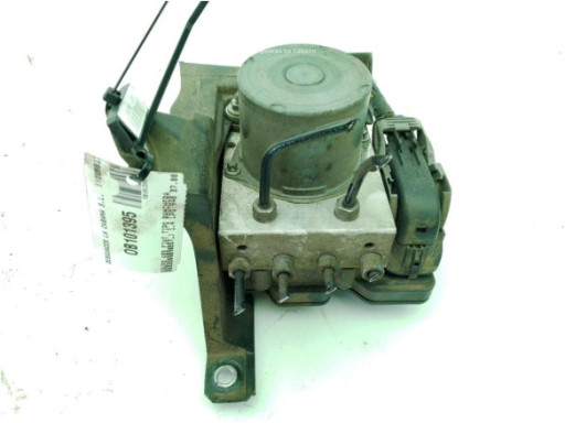 0204Y01247 PINZA DEL DER FIAT TIPO Ranchera familiar (357_)|Desguaces La Cabaña