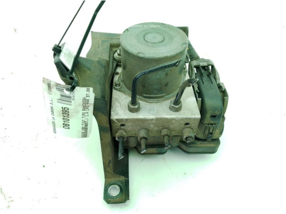 00520635980 GRUPO ABS FIAT TIPO Ranchera familiar (357_)|Desguaces La Cabaña