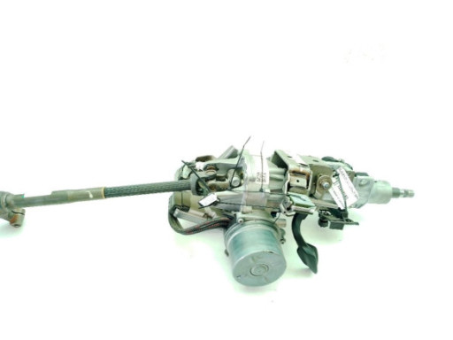 0204Y01247 PINZA DEL DER FIAT TIPO Ranchera familiar (357_)|Desguaces La Cabaña