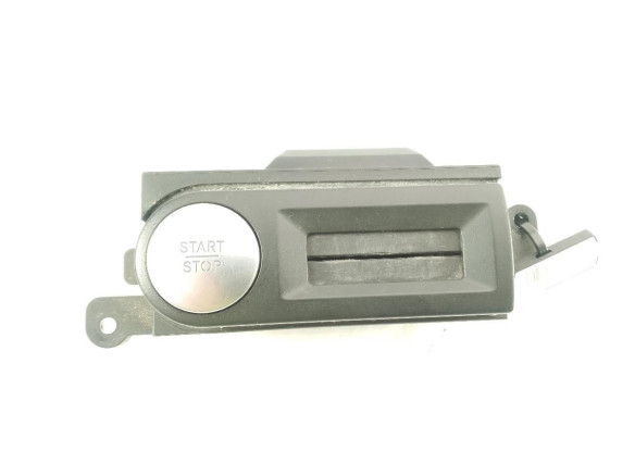A0004464208 INTERRUPTOR START/STOP MERCEDES BENZ ACTROS MP4|Desguaces La Cabaña