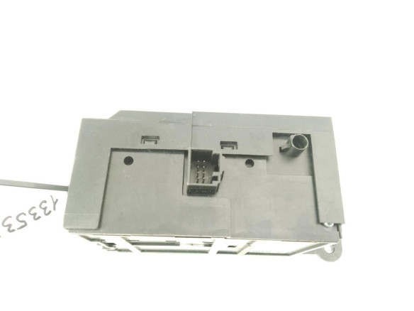 A0004464208 INTERRUPTOR START/STOP MERCEDES BENZ ACTROS MP4|Desguaces La Cabaña