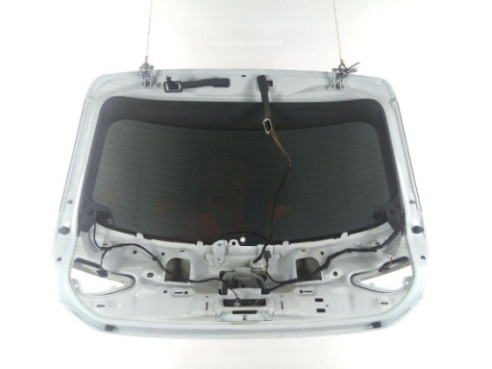 5F4827024 PORTON SEAT LEON (5F1) |Desguaces La Cabaña
