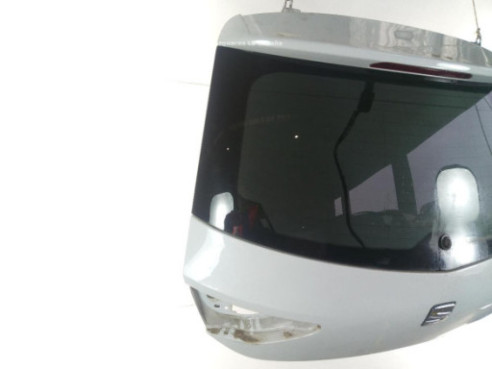 5F4827024 PORTON SEAT LEON (5F1) |Desguaces La Cabaña