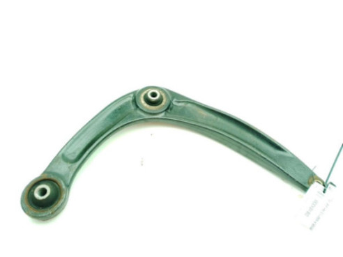   BRAZO SUSPENSION DEL IZQ INF PEUGEOT 5008|Desguaces La Cabaña