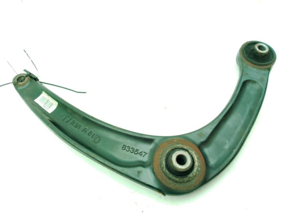   BRAZO SUSPENSION DEL DER INF PEUGEOT 5008|Desguaces La Cabaña