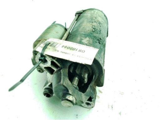   RADIADOR AIRE ACONDICIONADO FORD KUGA I|Desguaces La Cabaña