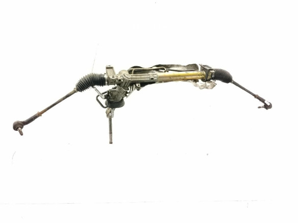   CREMALLERA AUDI A3 (8L1)|Desguaces La Cabaña