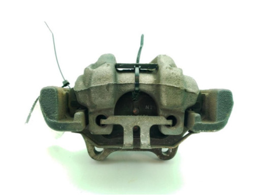 N47D20C MOTOR BMW 3 (F30, F80)|Desguaces La Cabaña