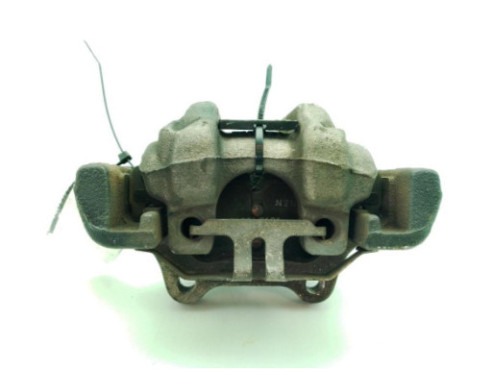 34216850857 PINZA TRA IZQ BMW 3 (F30, F80)|Desguaces La Cabaña