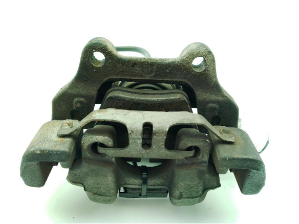 34216850857 PINZA TRA IZQ BMW 3 (F30, F80)|Desguaces La Cabaña