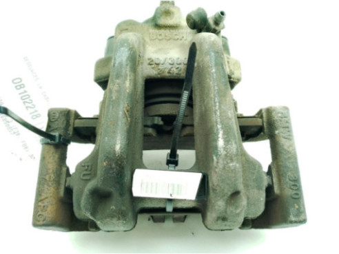 34216850857 PINZA TRA IZQ BMW 3 (F30, F80)|Desguaces La Cabaña