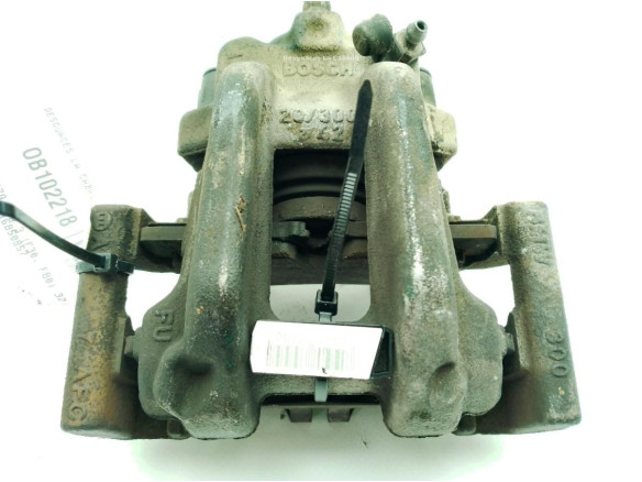 34216850857 PINZA TRA IZQ BMW 3 (F30, F80)|Desguaces La Cabaña