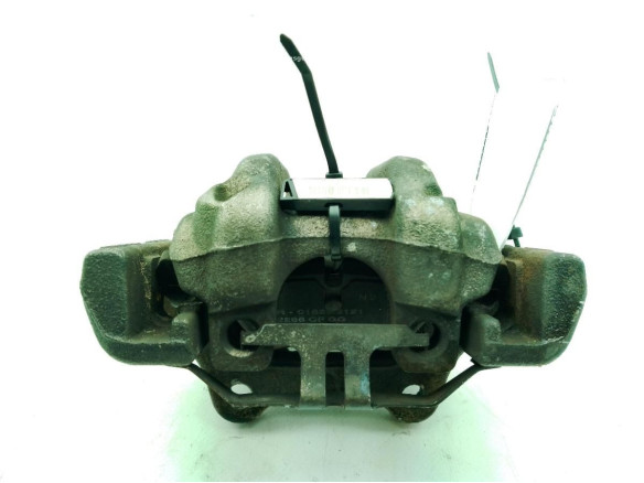 34216850858 PINZA TRA DER BMW 3 (F30, F80)|Desguaces La Cabaña
