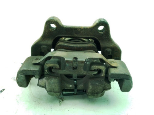 N47D20C MOTOR BMW 3 (F30, F80)|Desguaces La Cabaña 2