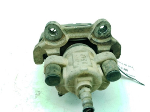 34216850858 PINZA TRA DER BMW 3 (F30, F80)|Desguaces La Cabaña