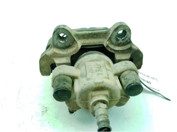 34216850858 PINZA TRA DER BMW 3 (F30, F80)|Desguaces La Cabaña
