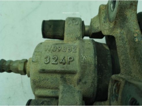34216850858 PINZA TRA DER BMW 3 (F30, F80)|Desguaces La Cabaña