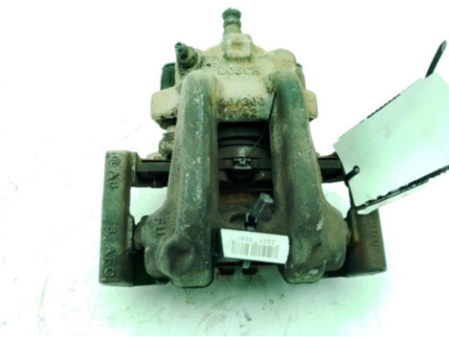 34216850858 PINZA TRA DER BMW 3 (F30, F80)|Desguaces La Cabaña