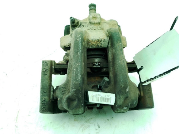 34216850858 PINZA TRA DER BMW 3 (F30, F80)|Desguaces La Cabaña