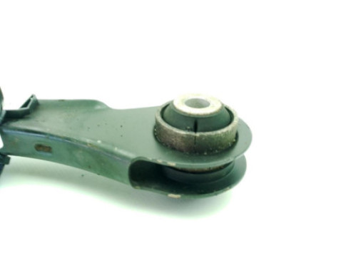 N47D20C MOTOR BMW 3 (F30, F80)|Desguaces La Cabaña 2