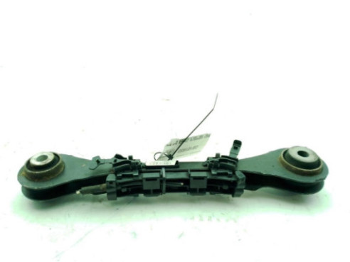   BRAZO SUSPENSION TRA IZQ SUP BMW 3 (F30, F80)|Desguaces La Cabaña