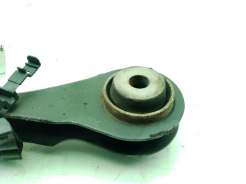 N47D20C MOTOR BMW 3 (F30, F80)|Desguaces La Cabaña 2